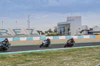25-to-27th-november-2017;Jerez;event-digital-images;motorbikes;no-limits;peter-wileman-photography;trackday;trackday-digital-images
