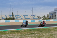 25-to-27th-november-2017;Jerez;event-digital-images;motorbikes;no-limits;peter-wileman-photography;trackday;trackday-digital-images