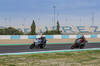 25-to-27th-november-2017;Jerez;event-digital-images;motorbikes;no-limits;peter-wileman-photography;trackday;trackday-digital-images