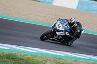 25-to-27th-november-2017;Jerez;event-digital-images;motorbikes;no-limits;peter-wileman-photography;trackday;trackday-digital-images