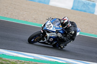 25-to-27th-november-2017;Jerez;event-digital-images;motorbikes;no-limits;peter-wileman-photography;trackday;trackday-digital-images
