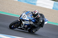 Lower Group Blue Bikes