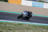 25-to-27th-november-2017;Jerez;event-digital-images;motorbikes;no-limits;peter-wileman-photography;trackday;trackday-digital-images