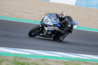 25-to-27th-november-2017;Jerez;event-digital-images;motorbikes;no-limits;peter-wileman-photography;trackday;trackday-digital-images
