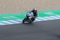 25-to-27th-november-2017;Jerez;event-digital-images;motorbikes;no-limits;peter-wileman-photography;trackday;trackday-digital-images