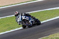 25-to-27th-november-2017;Jerez;event-digital-images;motorbikes;no-limits;peter-wileman-photography;trackday;trackday-digital-images