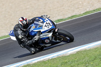 25-to-27th-november-2017;Jerez;event-digital-images;motorbikes;no-limits;peter-wileman-photography;trackday;trackday-digital-images