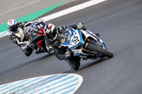 25-to-27th-november-2017;Jerez;event-digital-images;motorbikes;no-limits;peter-wileman-photography;trackday;trackday-digital-images