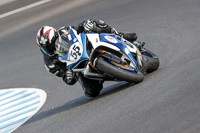 25-to-27th-november-2017;Jerez;event-digital-images;motorbikes;no-limits;peter-wileman-photography;trackday;trackday-digital-images