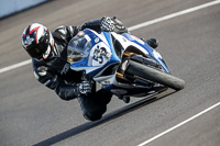 25-to-27th-november-2017;Jerez;event-digital-images;motorbikes;no-limits;peter-wileman-photography;trackday;trackday-digital-images