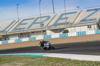 25-to-27th-november-2017;Jerez;event-digital-images;motorbikes;no-limits;peter-wileman-photography;trackday;trackday-digital-images