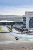 25-to-27th-november-2017;Jerez;event-digital-images;motorbikes;no-limits;peter-wileman-photography;trackday;trackday-digital-images