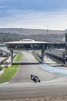 25-to-27th-november-2017;Jerez;event-digital-images;motorbikes;no-limits;peter-wileman-photography;trackday;trackday-digital-images