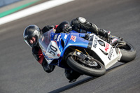 25-to-27th-november-2017;Jerez;event-digital-images;motorbikes;no-limits;peter-wileman-photography;trackday;trackday-digital-images