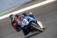 25-to-27th-november-2017;Jerez;event-digital-images;motorbikes;no-limits;peter-wileman-photography;trackday;trackday-digital-images