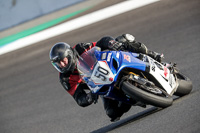 25-to-27th-november-2017;Jerez;event-digital-images;motorbikes;no-limits;peter-wileman-photography;trackday;trackday-digital-images