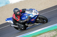 25-to-27th-november-2017;Jerez;event-digital-images;motorbikes;no-limits;peter-wileman-photography;trackday;trackday-digital-images