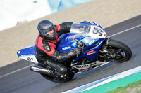 25-to-27th-november-2017;Jerez;event-digital-images;motorbikes;no-limits;peter-wileman-photography;trackday;trackday-digital-images