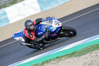 25-to-27th-november-2017;Jerez;event-digital-images;motorbikes;no-limits;peter-wileman-photography;trackday;trackday-digital-images
