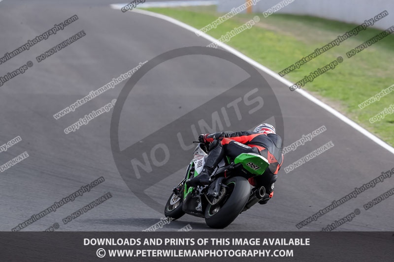 25 to 27th november 2017;Jerez;event digital images;motorbikes;no limits;peter wileman photography;trackday;trackday digital images