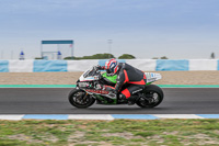 25-to-27th-november-2017;Jerez;event-digital-images;motorbikes;no-limits;peter-wileman-photography;trackday;trackday-digital-images