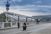 25-to-27th-november-2017;Jerez;event-digital-images;motorbikes;no-limits;peter-wileman-photography;trackday;trackday-digital-images