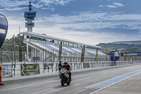 25-to-27th-november-2017;Jerez;event-digital-images;motorbikes;no-limits;peter-wileman-photography;trackday;trackday-digital-images