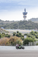 25-to-27th-november-2017;Jerez;event-digital-images;motorbikes;no-limits;peter-wileman-photography;trackday;trackday-digital-images