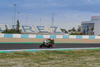 25-to-27th-november-2017;Jerez;event-digital-images;motorbikes;no-limits;peter-wileman-photography;trackday;trackday-digital-images