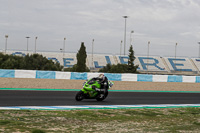 Lower Group Green Bikes