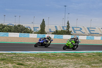 25-to-27th-november-2017;Jerez;event-digital-images;motorbikes;no-limits;peter-wileman-photography;trackday;trackday-digital-images