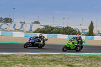 25-to-27th-november-2017;Jerez;event-digital-images;motorbikes;no-limits;peter-wileman-photography;trackday;trackday-digital-images