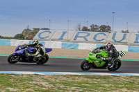 25-to-27th-november-2017;Jerez;event-digital-images;motorbikes;no-limits;peter-wileman-photography;trackday;trackday-digital-images