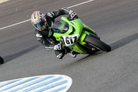 25-to-27th-november-2017;Jerez;event-digital-images;motorbikes;no-limits;peter-wileman-photography;trackday;trackday-digital-images
