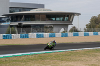 25-to-27th-november-2017;Jerez;event-digital-images;motorbikes;no-limits;peter-wileman-photography;trackday;trackday-digital-images