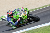 25-to-27th-november-2017;Jerez;event-digital-images;motorbikes;no-limits;peter-wileman-photography;trackday;trackday-digital-images