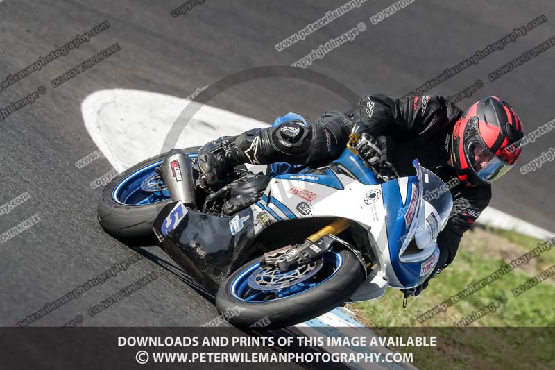 25 to 27th november 2017;Jerez;event digital images;motorbikes;no limits;peter wileman photography;trackday;trackday digital images