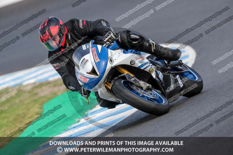 25 to 27th november 2017;Jerez;event digital images;motorbikes;no limits;peter wileman photography;trackday;trackday digital images