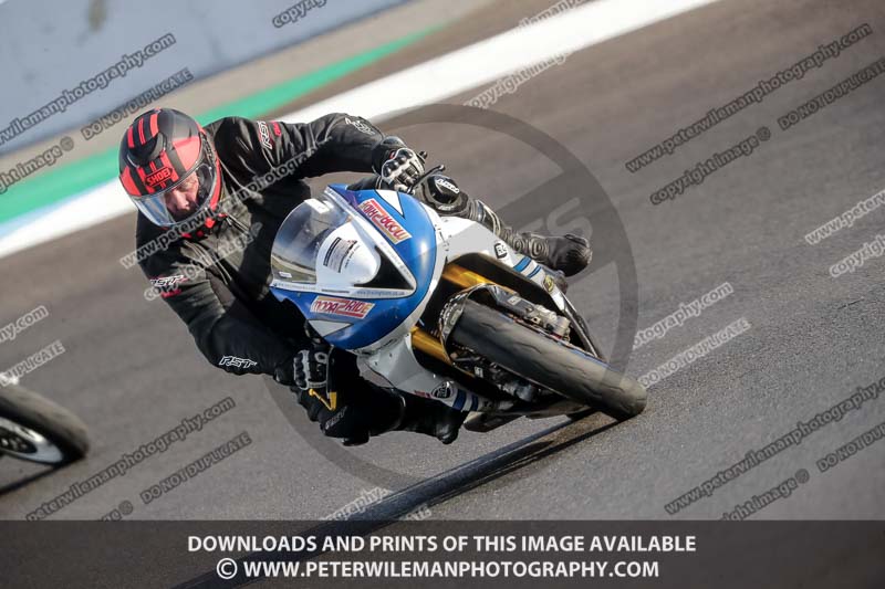 25 to 27th november 2017;Jerez;event digital images;motorbikes;no limits;peter wileman photography;trackday;trackday digital images