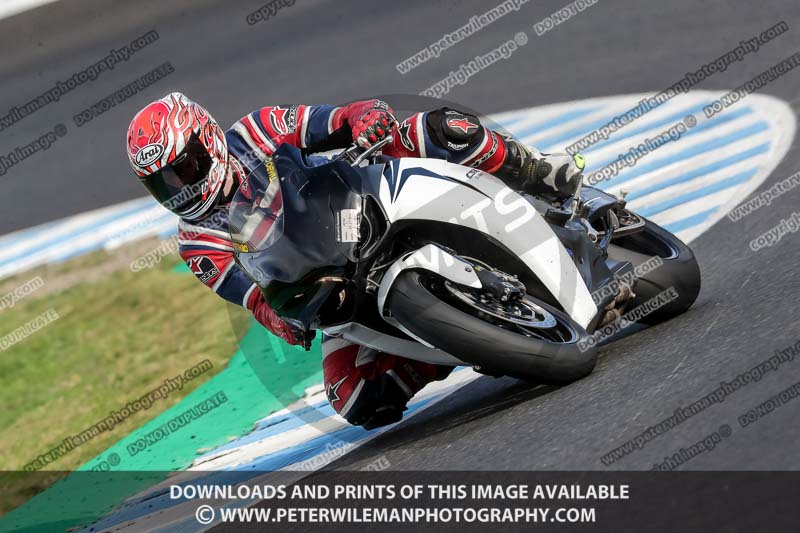 25 to 27th november 2017;Jerez;event digital images;motorbikes;no limits;peter wileman photography;trackday;trackday digital images