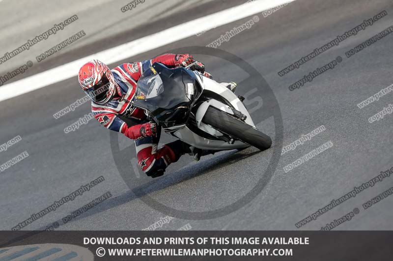 25 to 27th november 2017;Jerez;event digital images;motorbikes;no limits;peter wileman photography;trackday;trackday digital images