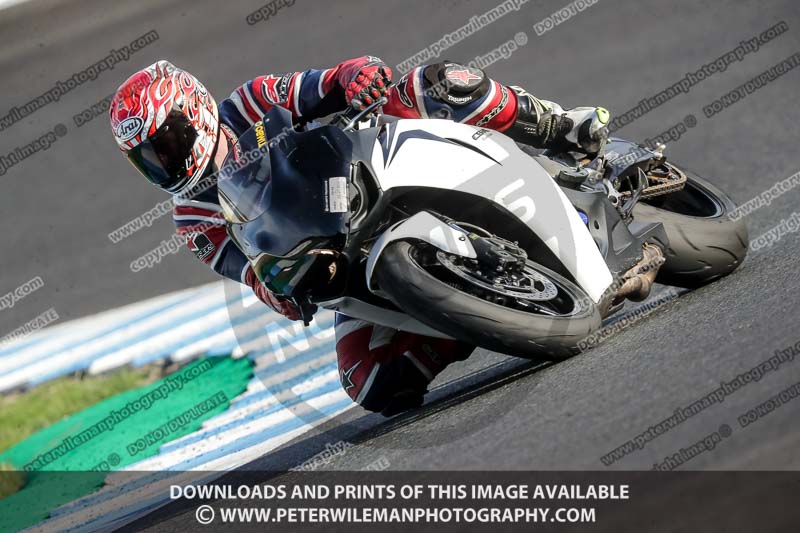 25 to 27th november 2017;Jerez;event digital images;motorbikes;no limits;peter wileman photography;trackday;trackday digital images