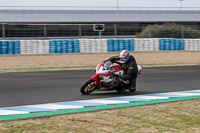 25-to-27th-november-2017;Jerez;event-digital-images;motorbikes;no-limits;peter-wileman-photography;trackday;trackday-digital-images