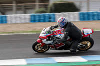 25-to-27th-november-2017;Jerez;event-digital-images;motorbikes;no-limits;peter-wileman-photography;trackday;trackday-digital-images