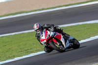 25-to-27th-november-2017;Jerez;event-digital-images;motorbikes;no-limits;peter-wileman-photography;trackday;trackday-digital-images