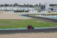 25-to-27th-november-2017;Jerez;event-digital-images;motorbikes;no-limits;peter-wileman-photography;trackday;trackday-digital-images