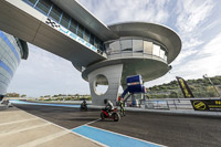 18-to-20th-november-2013;25-to-27th-november-2017;Jerez;event-digital-images;motorbikes;no-limits;peter-wileman-photography;trackday;trackday-digital-images