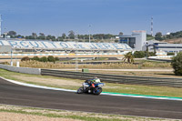 25-to-27th-november-2017;Jerez;event-digital-images;motorbikes;no-limits;peter-wileman-photography;trackday;trackday-digital-images