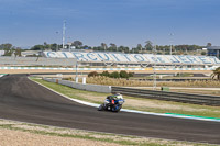 25-to-27th-november-2017;Jerez;event-digital-images;motorbikes;no-limits;peter-wileman-photography;trackday;trackday-digital-images