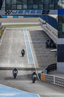 25-to-27th-november-2017;Jerez;event-digital-images;motorbikes;no-limits;peter-wileman-photography;trackday;trackday-digital-images